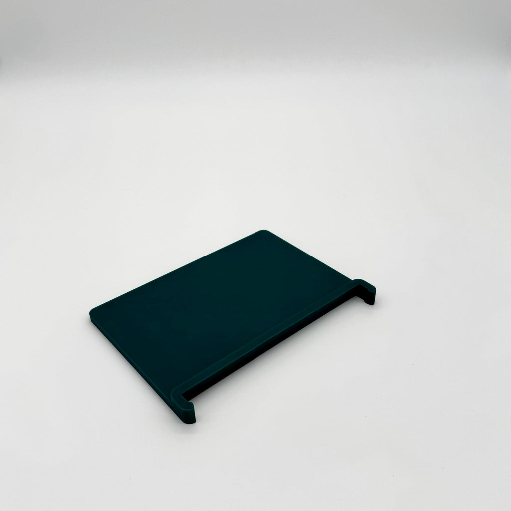 XL Tray Accessories for 24" iMac M1, M3, M4 Back