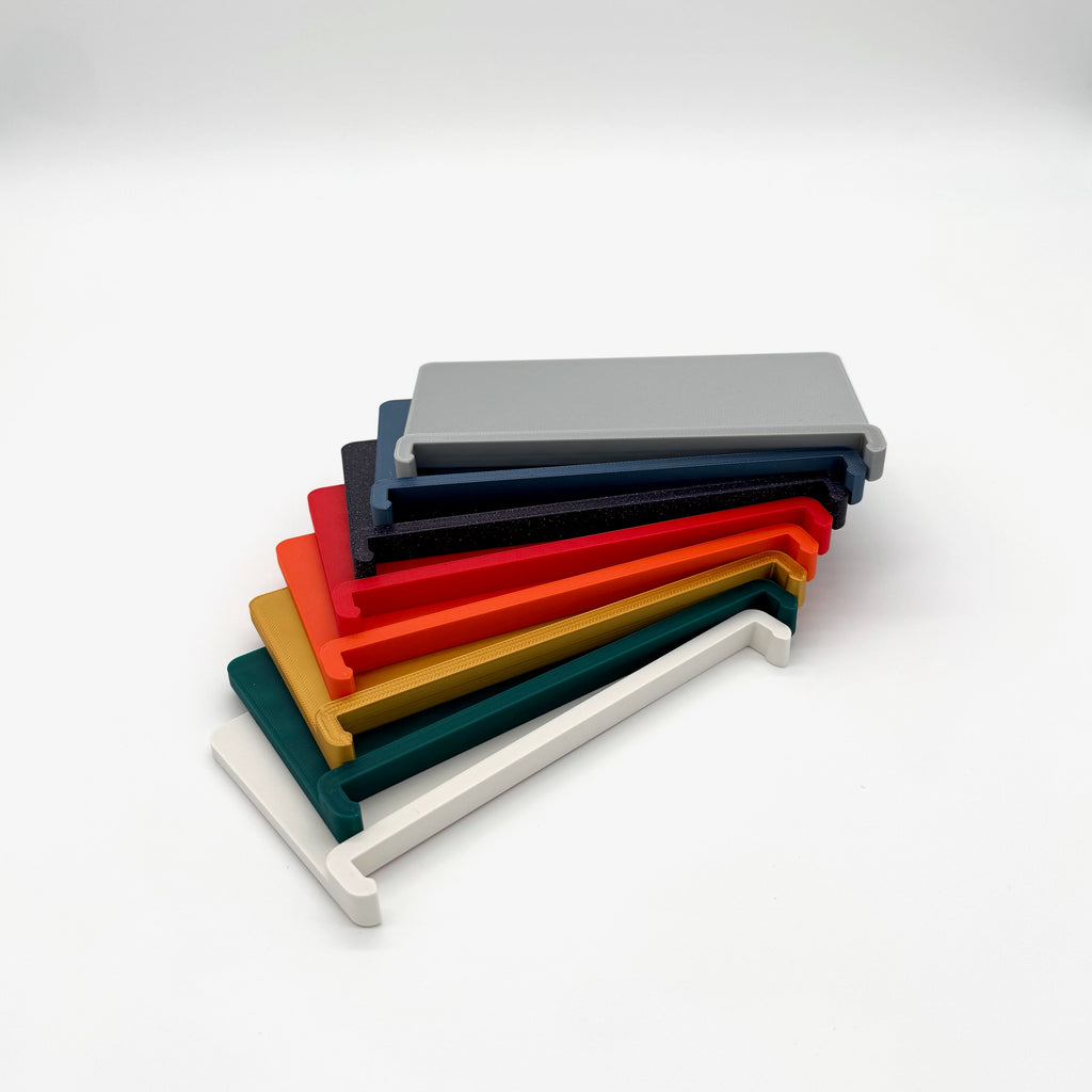 Storage Accessories 24" iMac Tray M1, M3, M4 Rear Hard Drive