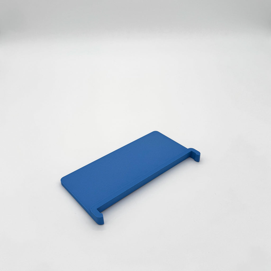 Storage Accessories 24" iMac Tray M1, M3, M4 Rear Hard Drive