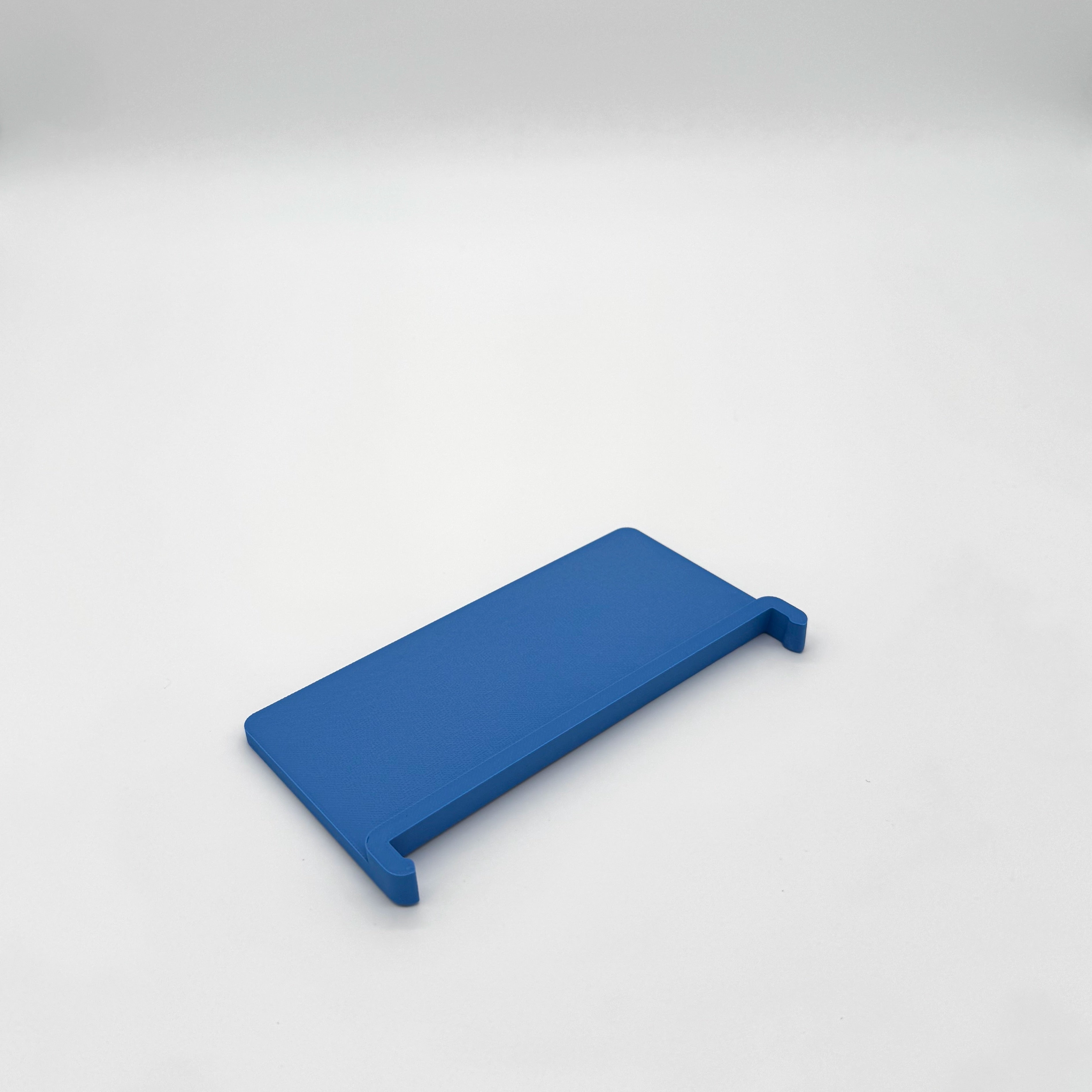 Ablage Zubehör 24" iMac Ablage M1, M3, M4 Rückseite Festplatte