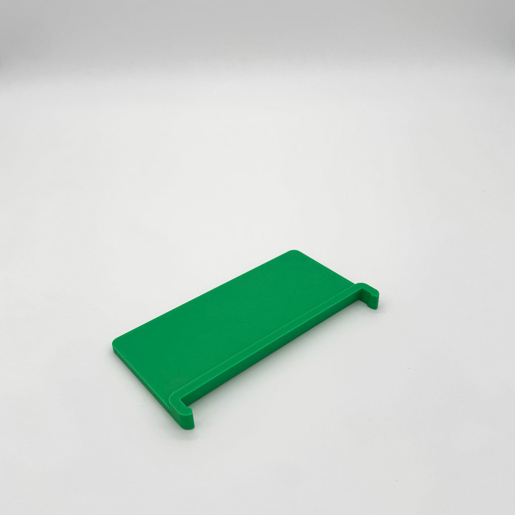 Storage Accessories 24" iMac Tray M1, M3, M4 Rear Hard Drive