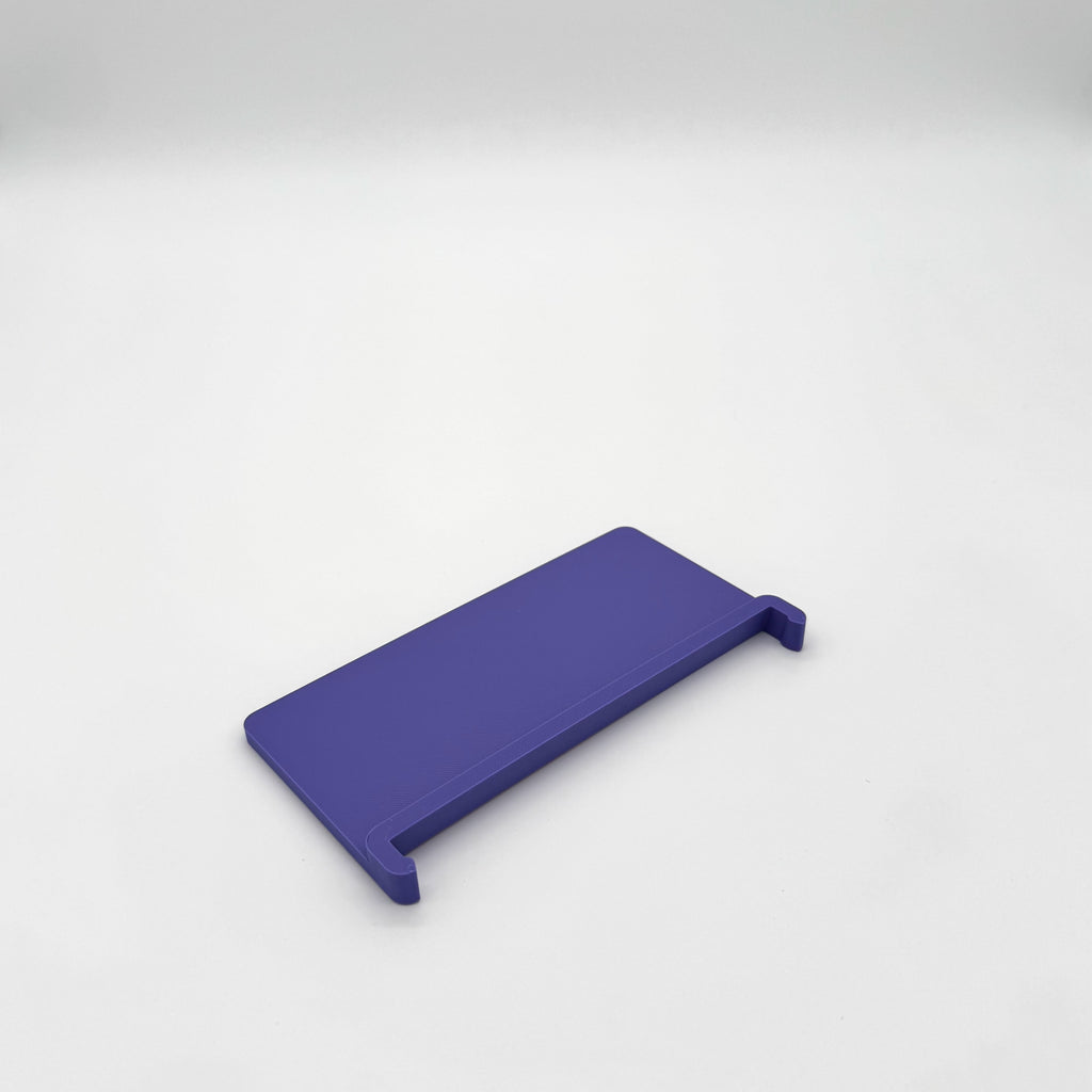 Storage Accessories 24" iMac Tray M1, M3, M4 Rear Hard Drive