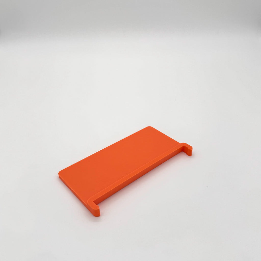 Storage Accessories 24" iMac Tray M1, M3, M4 Rear Hard Drive