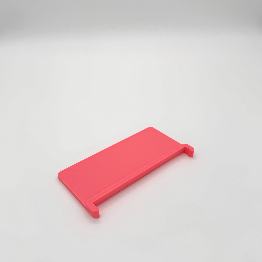 Storage Accessories 24" iMac Tray M1, M3, M4 Rear Hard Drive