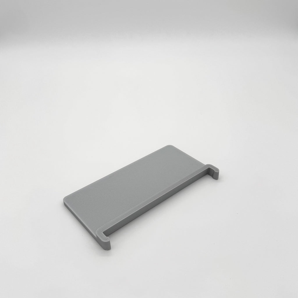 Storage Accessories 24" iMac Tray M1, M3, M4 Rear Hard Drive