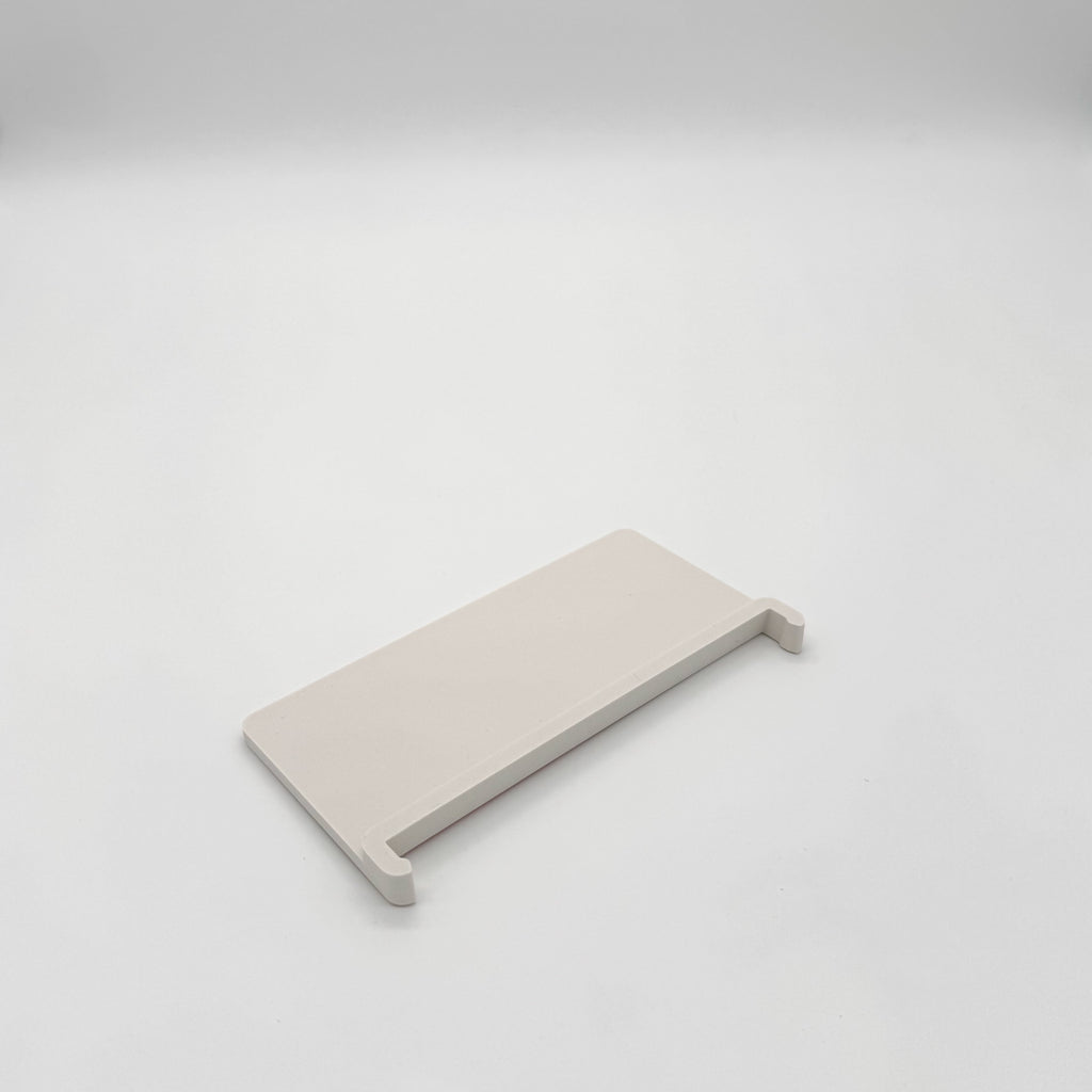 Storage Accessories 24" iMac Tray M1, M3, M4 Rear Hard Drive