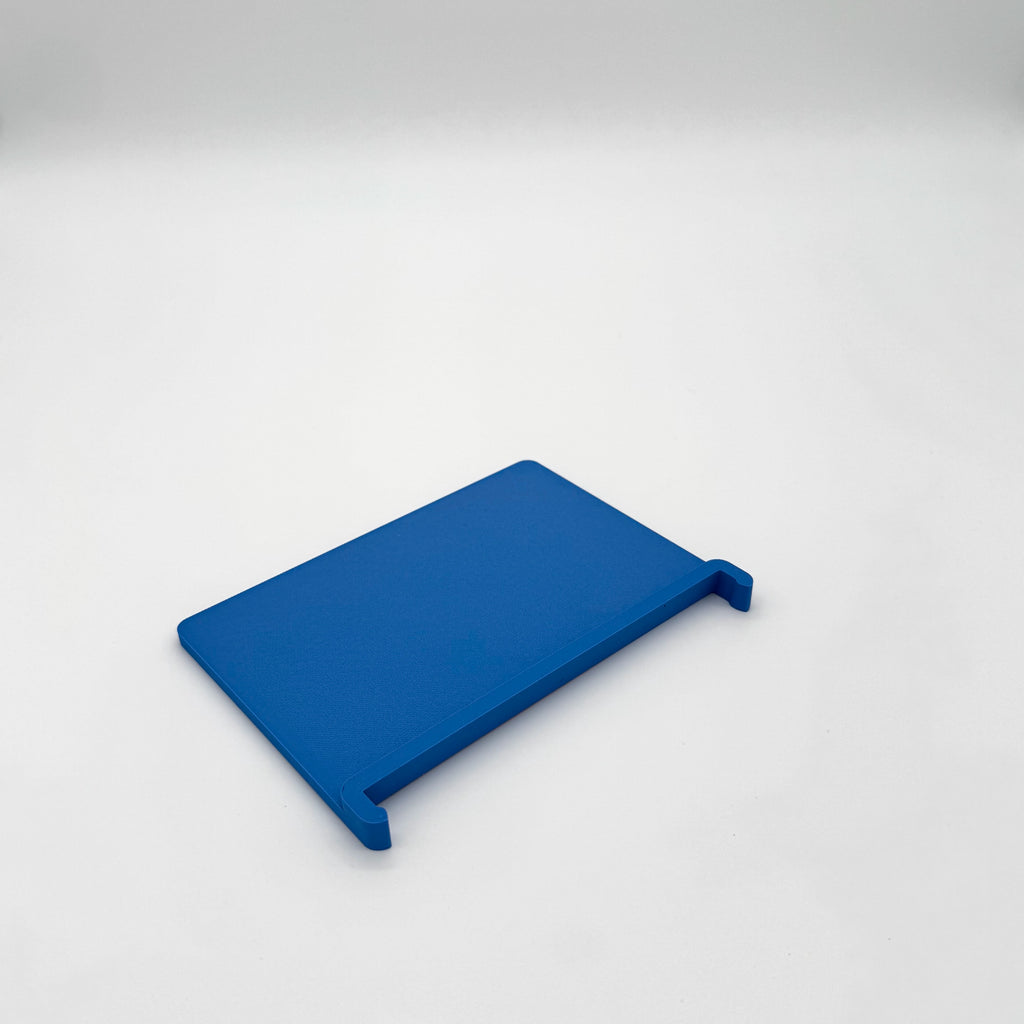 XL Tray Accessories for 24" iMac M1, M3, M4 Back