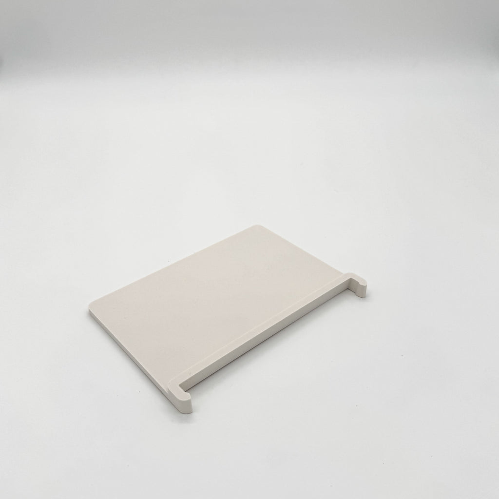 XL Tray Accessories for 24" iMac M1, M3, M4 Back